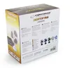 Esperanza EHF003WE, Domáci lopatkový ventilátor, Biela, Náhľad obrázku produktu 5