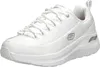 Sneakers Del Marchio Skechers Del Modello Arch Fit 2.0 Anteprima dell’immagine prodotto 16