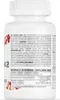 Vitamin D3 4000 + K2 (100 Tabletten) 5903246220278 Produktbild-Vorschau 3