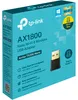 TP-Link WL-Adapter Archer TX20U Nano (AX1800) Produktbild-Vorschau 2