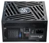 Seasonic FOCUS-GX-750-V4 Seasonic Netzteil 750W Vista previa de la imagen del producto 3