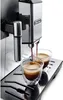 De'Longhi Dinamica ECAM350.55.B Kaffeevollautomat schwarz Produktbild-Vorschau 15