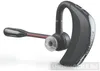 Plantronics Voyager Legend Headset Gespräch, 87300-205 Produktbild-Vorschau 3
