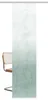 Schiebegardine SIRALIA, Seidenoptik Digitaldruck, 245x60 Produktbild-Vorschau 2