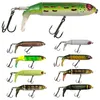 River2Sea Whopper Plopper 190 Wobbler 78g - Produktbild-Vorschau 2