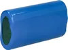 vhbw Akku Ersatz für Bestway BST-58482 für Poolsauger (4000 Produktbild-Vorschau 2