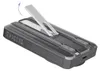 DUDAO Dudao K29 wireless powerbank 10000mAh 20Watt 2xcables Produktbild-Vorschau 7