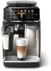 Philips EP5447/90 coffee maker Fully-auto Espresso machine Náhľad obrázku produktu 2
