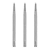 Target Quartz Steeldart Spitzen 32mm Anteprima dell’immagine prodotto 2