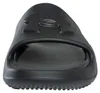 Under Armour Locker V Badesandalen  EU 42 1/2 Mann  EU 42 Produktbild-Vorschau 9