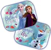 Disney Stínítko do auta boční 2 ks - Frozen II, Believe in Náhled obrázku produktu 1