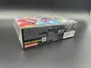 Dragon Ball Super Mythic Booster Box Produktbild-Vorschau 3