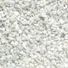 Beeztees Aquarium Kies Carrara Split 1 kg Produktbild-Vorschau 2