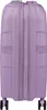 American Tourister Trolley Starvibe Spinner 55 / 20 EXP TSA Produktbild-Vorschau 6