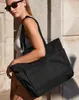 Beuteltasche mit großem Reißverschlussfach, leicht Produktbild-Vorschau 4
