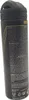 Rexona Deo-Spray – 150 ml – Men Sport Cool Produktbild-Vorschau 4