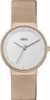 Braun - BN0031RGMHL - Montre Bracelet - Femmes - Quartz - Voir les images du produit 1