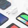SWISSTEN Ladegerät Mobile Kommunikation 22070140 Produktbild-Vorschau 5