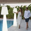 New Garden Lola 165 Cable Stehleuchte Warm light Produktbild-Vorschau 4