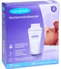 Lansinoh Muttermilchbeutel 25 Stück Produktbild-Vorschau 10