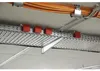 Spelsberg FR Verbindungsdose IP55, 85x85x37mm Membrane, Produktbild-Vorschau 4