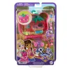 Polly Pocket HRD35, Garten, 4 Jahr(e), Mehrfarbig, Produktbild-Vorschau 19