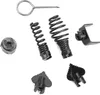 7Pcs 16mm Acier Manganèse Nettoyeur de Tuyau Pipeline Voir les images du produit 6