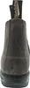 Blundstone Classic 550 Series 2446 (6/clay) Produktbild-Vorschau 13
