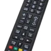 Ersatz Fernbedienung für Samsung Smart TV Remote Control Produktbild-Vorschau 5