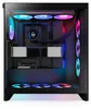 H7 Flow Rgb ( 2024 ) (Schwarz, Tempered Glass) Produktbild-Vorschau 9