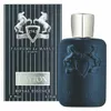 Parfums De Marly Layton Eau de Parfum Spray Productafbeelding-voorbeeld 5