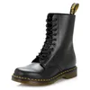 Dr. Martens Uni Stiefeletten 11857001 Farbe: Schwarz Größe: Produktbild-Vorschau 37