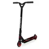 Street Surfing Stunt Scooter Destroy Red Lightning Voir les images du produit 4