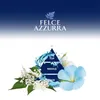 Felce Azzurra 502343, Ruce, Vloeibare zeep, Fles met Productafbeelding-voorbeeld 6