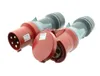 KALLE DAS KABEL Starkstrom CEE Verlängerung H07RN-F 5G 16,0 Produktbild-Vorschau 4