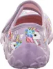 Superfit Bouny Hausschuh Lila Produktbild-Vorschau 2