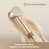 Dreame Glory Mix Haartrockner Mit Negativen Produktbild-Vorschau 6