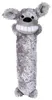 4 Longies, peluche, ø 7 × 35 cm Produktbild-Vorschau 4