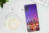 MuchoWow® Handyhülle Schutzhülle Hülle für Huawei P20 New Produktbild-Vorschau 6