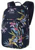 DAKINE Freizeitrucksack Rucksack mit Laptopfach Campus Produktbild-Vorschau 1