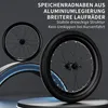 Habib Dino Kinderfahrrad 12 14 16 Zoll | Jungen Stützräder Produktbild-Vorschau 6