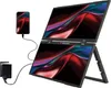 Verbatim Portable 15.6 Dual Monitor Essentials Produktbild-Vorschau 11