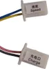 Controller Steuergerät 36V 800W für E-Quad mit Alarm O18 Produktbild-Vorschau 8