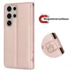 Hülle für Samsung Galaxy S24 Ultra Handyhülle Handy Tasche Produktbild-Vorschau 6