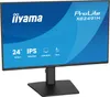 iiyama ProLite XB2491H-B1, 60,5 cm (23.8"), 1920 x 1080 px, Náhled obrázku produktu 1