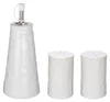 SCHÖNER WOHNEN-Kollektion Küchenutensilien Set Mod. ADELLE Produktbild-Vorschau 1