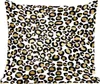 MuchoWow® Zierkissen Sofakissen Wohnzimmer Dekokissen 40x40 Produktbild-Vorschau 1