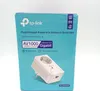 TP-Link Powerline TL-PA7017P AV1000 1-Port Produktbild-Vorschau 10