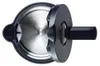 Bosch Styline TWK8611P - Wasserkocher - 2,4 kW - Produktbild-Vorschau 23