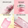Sol de Janeiro - Cheirosa 68 Perfume Mist 90 ml Produktbild-Vorschau 6